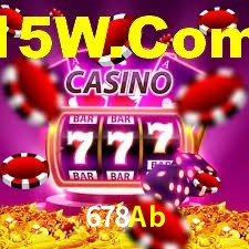 678Ab,678Ab.Com