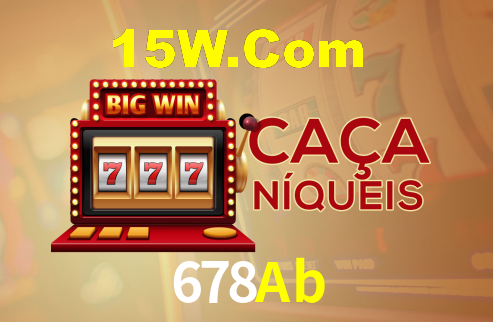 678Ab,678Ab.Com