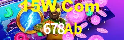 678Ab.Com
