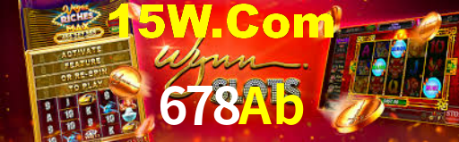 678Ab.Com