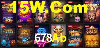 Tournaments 678Ab