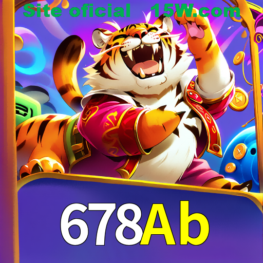 678Ab